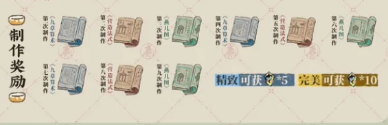 江南百景图：解锁智趣活动，尽享变万化玩法攻略