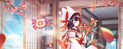 猫灵相册打工攻略：属性到B就够，精力留给换衣服碎片！