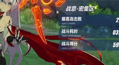 江湖手游玄光石攻略