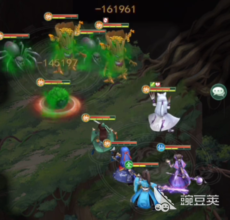 王蓬絮强度解析与玩法：前期慎用，后期看阵容