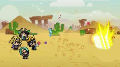 次神光之觉醒手游礼包码分享：领取通用兑换码，丰富游戏资源