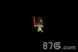 梦幻诛仙手游子女系统深度解析：长相种类与随机性全揭秘