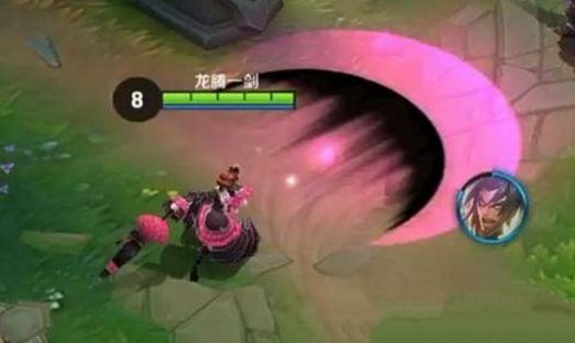 王者荣耀玫瑰快速获取攻略：亲密度和关系是关键