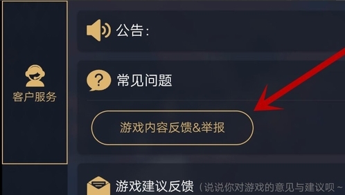 猎手之王客服联系全攻略：在线客服联系步骤详解