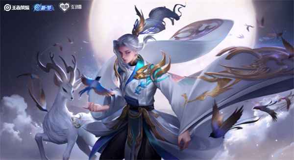 源梦系列皮肤大揭秘：6元换装，玩家共创的亲民皮肤