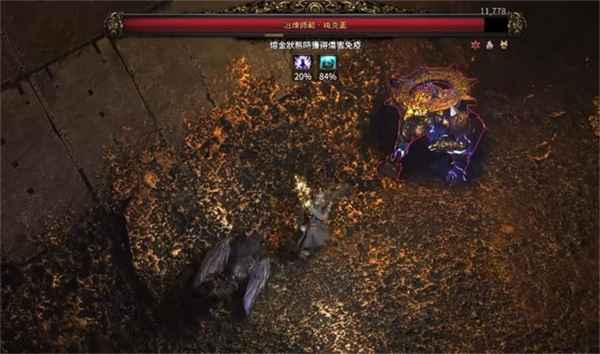 流放之路2奥札尔宝藏任务全攻略：从任务流程到BOSS战技巧