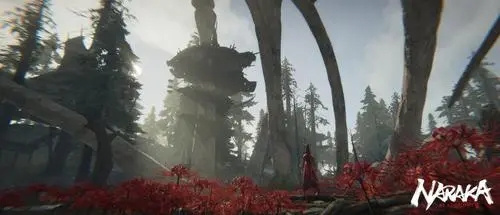 永劫无间队友麦声屏蔽全攻略