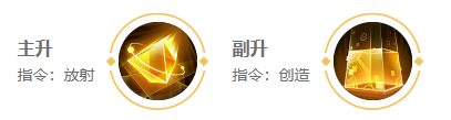 王者荣耀女娲2025S38赛季出装铭文全解析