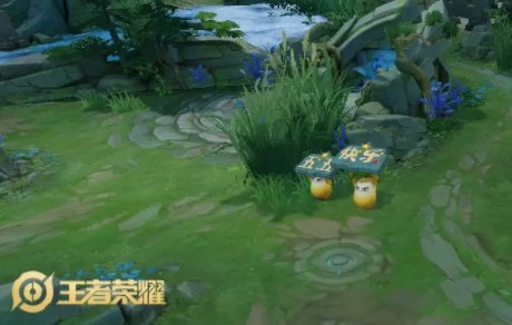 王者快跑玩法全解析：轻松竞技，快乐开黑