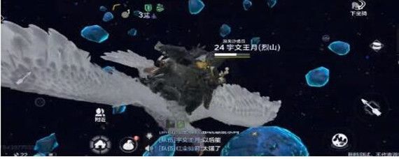 游戏攻略分享：如何提升宠物捕捉道具等级