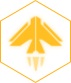王牌战士英雄蝶实力分析：技能天赋全面解析