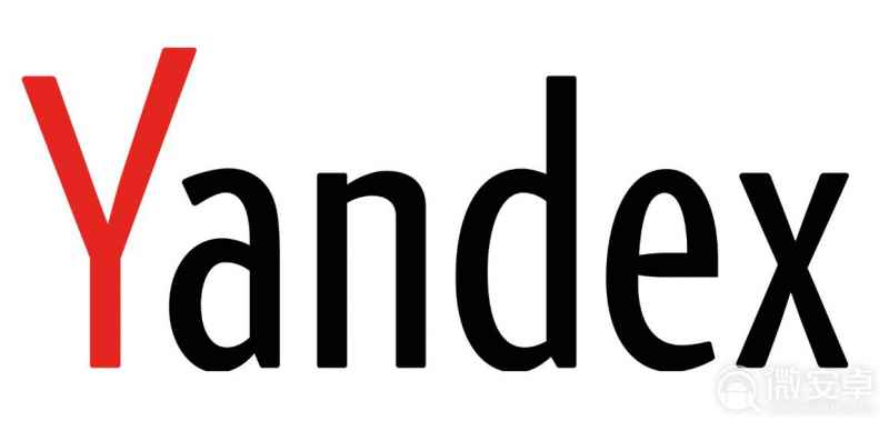 深入解析Yandex搜索引擎：俄罗斯引擎的强大功能与使用技巧
