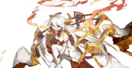 火系队伍怎么搭才强