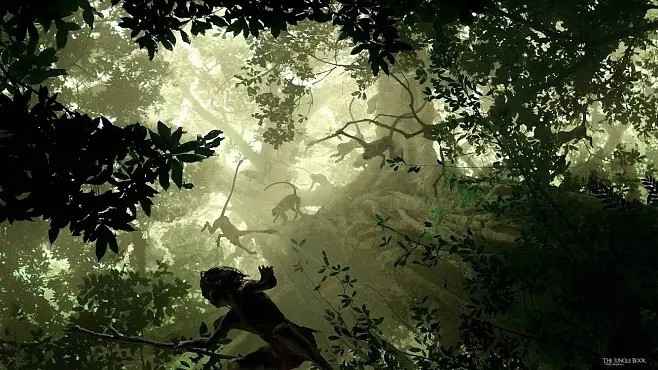 森林之子道具获取全攻略：生存必备物品搜集指南