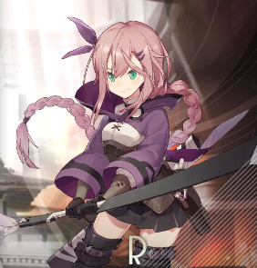 梦境链接卡萝尔深度解析：小偷的华丽逆袭