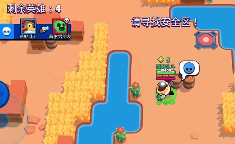 流彩英雄珀尔的新赛季玩法