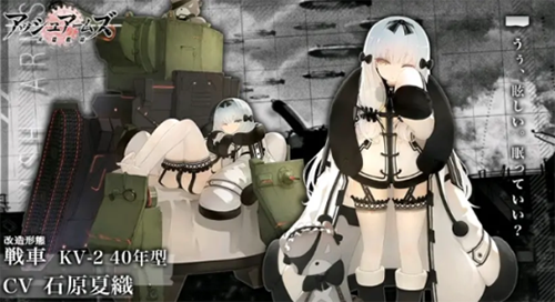 灰烬战线改造素材高效获取策略