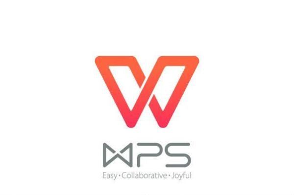 热门PPT软件大盘点：从专业到创意，总有一款适合你