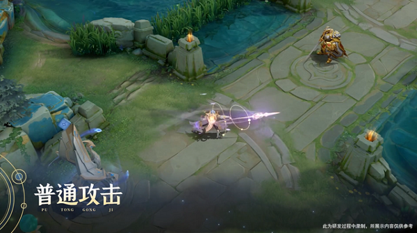 王者荣耀赵云淬星耀世皮肤：特效深度解析与上线时间、价格全介绍