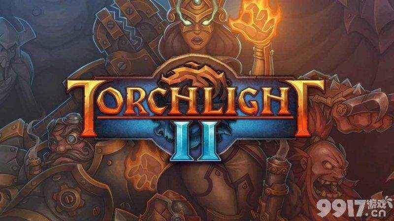 火炬之光2职业排行：异域行者(漂流者)称霸，单刷推荐与深度解析