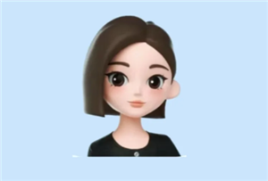 玩转AI写作：指令使用心得与豆包指令详解