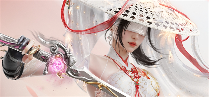 永劫无间S2赛季通行证奖励全解析