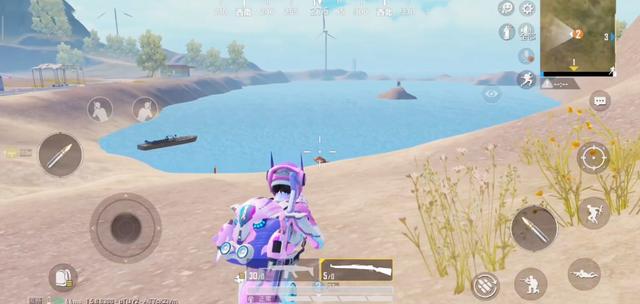 梦幻火箭皮肤套装与双人摩托评测：值得入手吗？