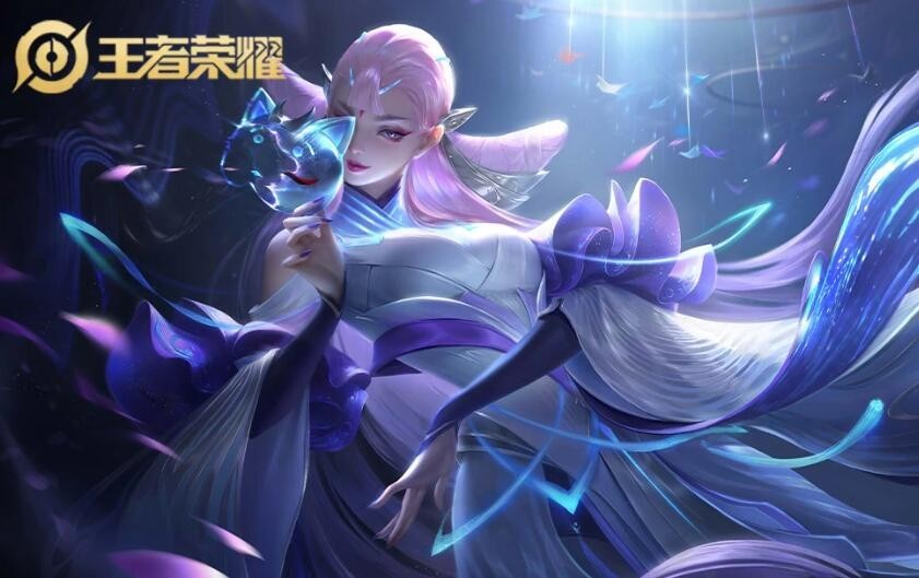 王者荣耀貂蝉出装与连招攻略：精通出装与连招技巧，打造最强貂蝉