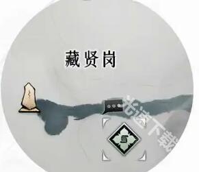 燕云十六声青溪加入攻略