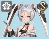 深空之眼初始角色选择攻略：如何选到最适合你的开荒利器