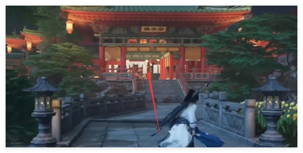 燕云十六声兰香余韵任务通关全攻略