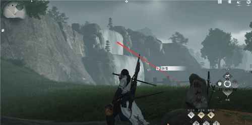 燕云十六声武林录抱山湖秘宝任务完整攻略