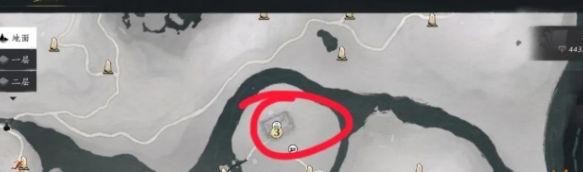 燕云十六声结义指南：携手闯荡江湖