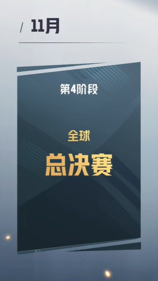 漫威争锋燃系列赛2025完整赛程及报名指南