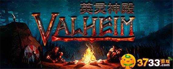 楚汉争霸OL手游英灵神殿战利品全解析：强化、召唤与装饰三重用途