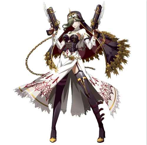 梦幻模拟战手游巅峰竞技场S2赛季奖励详解：皮肤、钻石与段位奖励全解析