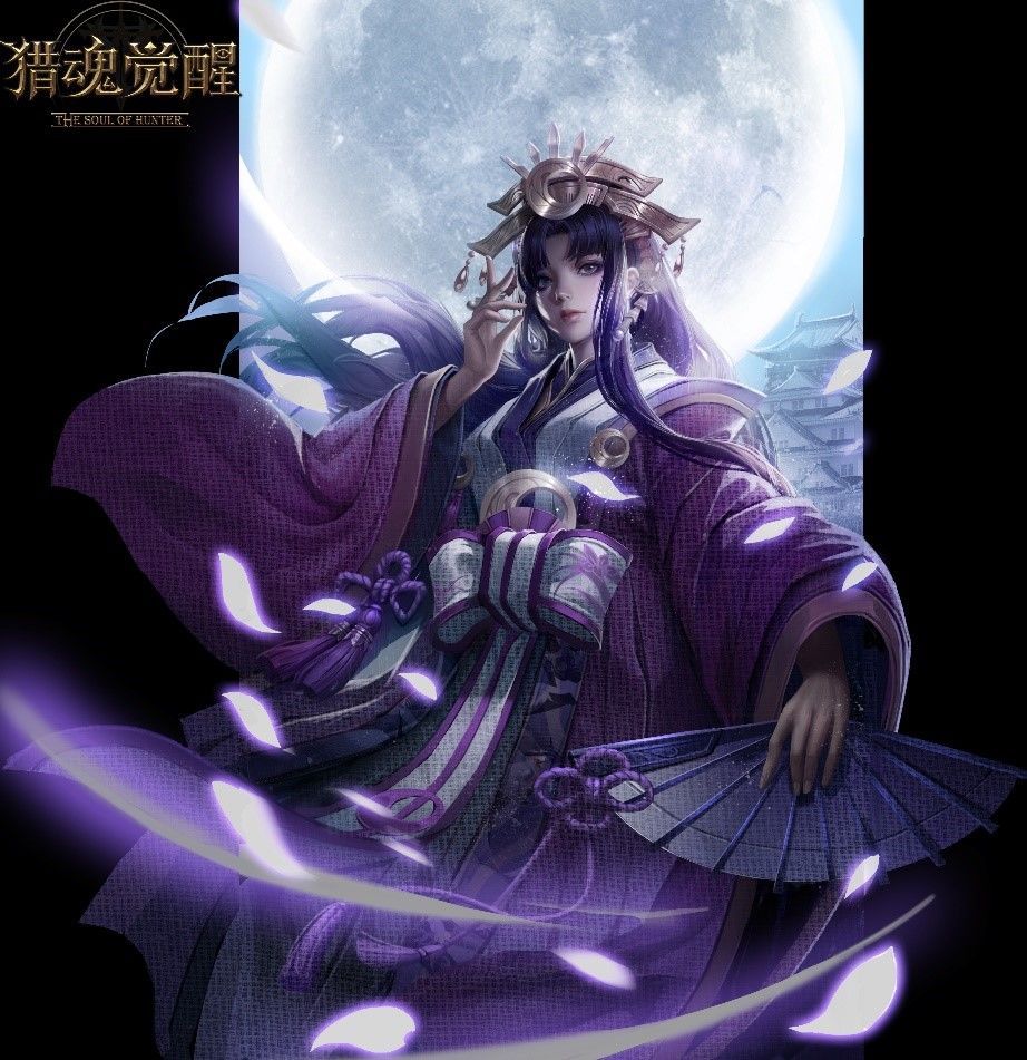 猎魂觉醒五大全新猎魂前瞻：神秘力量即将登场，为游戏注入新活力