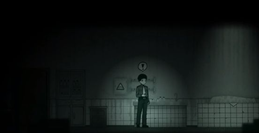 烟火第一章：诡异迷局与未解之谜