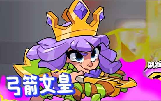 爆裂小队角色怎么选 强度排行说说看