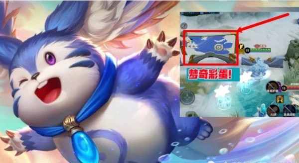 王者荣耀生日福利卡详解：专属奖励与系统玩法全解析