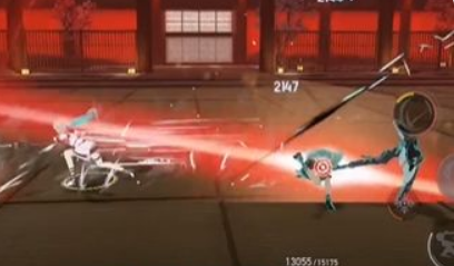 深空之眼心象挑战极难模式通关秘籍
