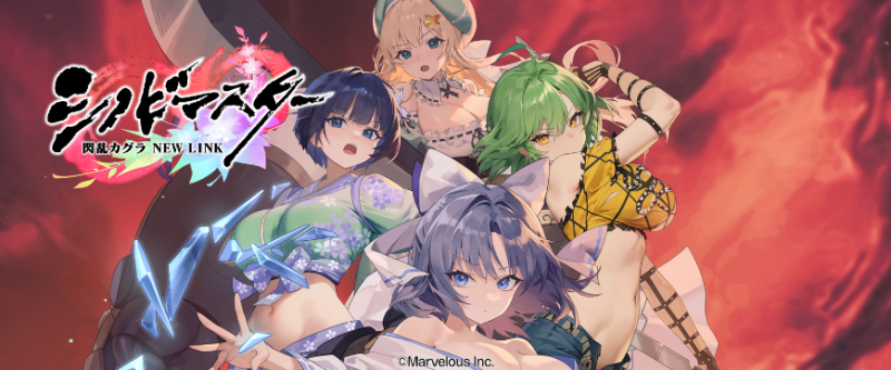 棕色尘埃2角色服装强度全解析