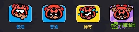 爆裂小队妮塔技能与玩法深度解析