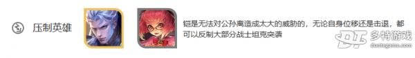 王者荣耀公孙离深度解析：技能、加点、铭文及出装全攻略