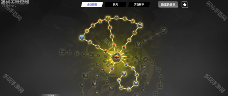 火炬之光无限SS8赛季U8黑潮狩猎高收益速刷攻略：最大化收益的策略与技巧