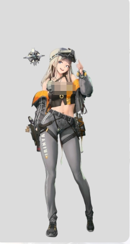 瑟庄妮玩法心得：培养与搭配技巧，打造胜利女神新希望