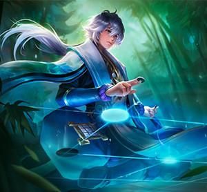 王者荣耀杨玉环与弈星对比：哪个更值得选择？