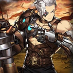 棕色尘埃Dr.摩根英雄解析：技能、属性与实战运用指南