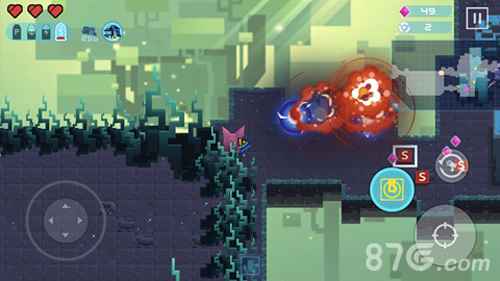 比特小队武器怎么选：新手实用攻略与推荐