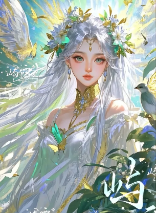 王者荣耀520慕夏祈愿活动全解析：貂蝉保底成本超800元，值不值得入手？